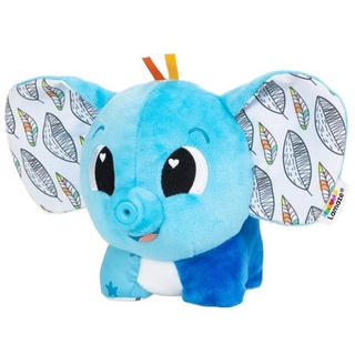 Tomy Lamaze - Puffaboo Elephant