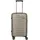 Air Base 4-Rollen Cabin 55 cm / 35 l beige