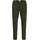 JPSTMARCO Chino Hose Slim Fit Grün 30 34