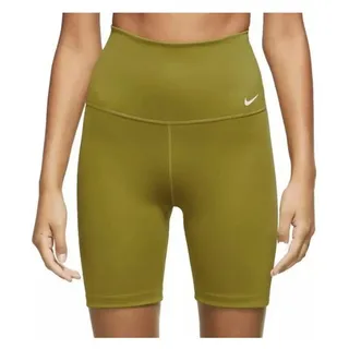 Nike Damen Hose Olivgrün DV9022390 - Grün