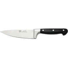 Kochmesser 6" (15,5 cm Klinge), Serie PROFI