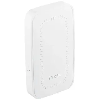 ZyXEL WAC500H Wave2 Triple Mode On-Wall AP