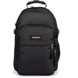 Eastpak Tutor black denim