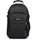 Tutor black denim