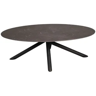 Novel Couchtisch BARI