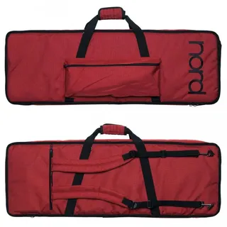 Clavia Nord Softcase Electro 61/Lead