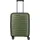 Air Base 4-Rollen Cabin S 67 cm / 71 l olive