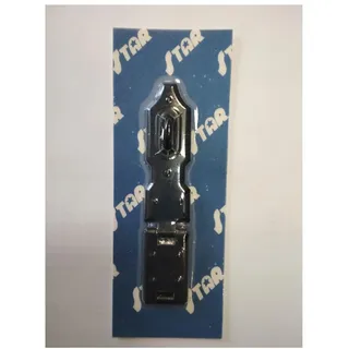 aGS 280/14 Schwarz (1Stück) Blister