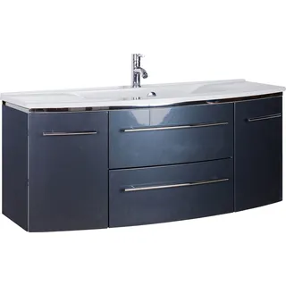Saphir Waschtisch 122 x 90 cm (3040)