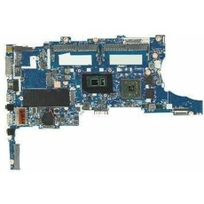 HP Motherboard (system board), Mainboard