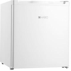 Nabo KB466 - Minikühlschrank/Kühlbox - Weiß