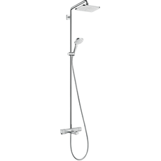 Bild von Croma E Showerpipe 280 1jet (27687000)