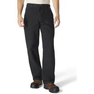 Carhartt Relaxed Straight Twill Trousers
