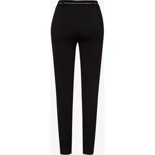 Raphaela by Brax Damen Schlupfhose Style Lillyth Navy Super Slim Fit - Blau