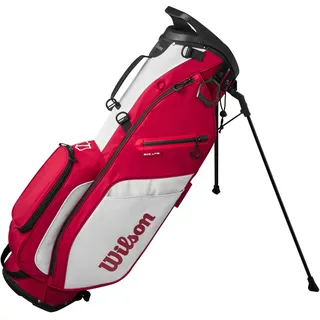 Wilson EXO LITE Stand Bag Stab Rot