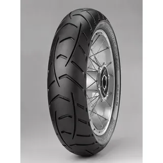 Metzeler Tourance Next REAR 150/70 R17 69V TL