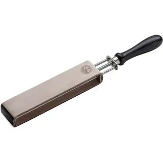 Böker Zubehör | Rasieren Schraubspannriemen