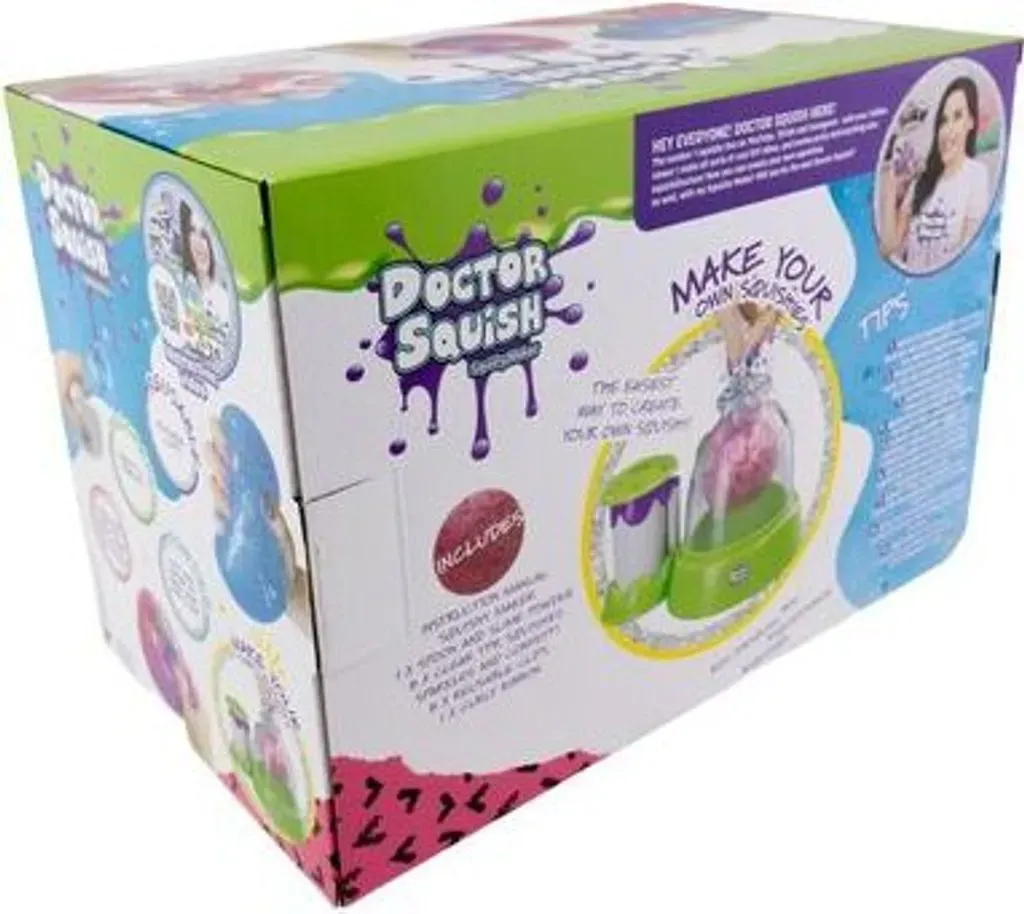 Produktbild