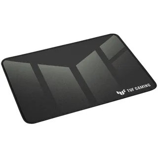 Asus Gaming Mauspad P1 Schwarz