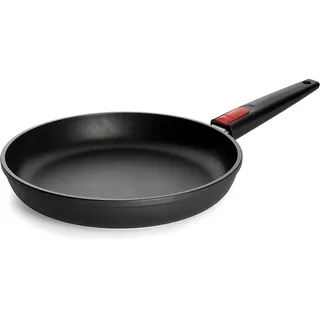 WOLL Nowo Titanium Bratpfanne Ø 28 cm