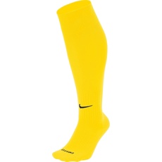 Bild Herren Classic II Socke, Tour Yellow/Black, M