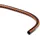 Comfort Flex Gartenschlauch 20 m orange
