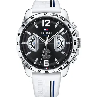 Tommy Hilfiger Orrukka Analog 46 mm TH1791475