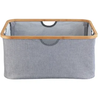 Wenko Wäschekorb Bahari