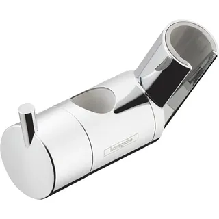 Hansgrohe Schieber Unica' S Puro Chrom 97651000