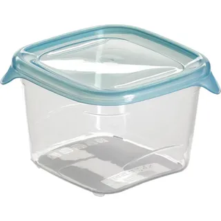 Curver Fresh Go 450 ml Set a 3