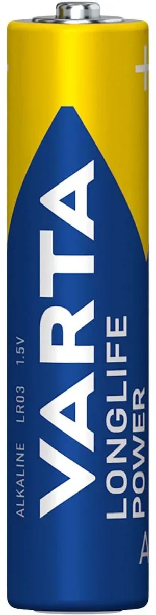 Produktbild