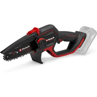 Einhell GP-PS 18/20 Li BL-Solo / 15 cm