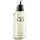 Acqua di Giò Eau de Toilette refillable 150 ml