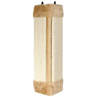 Trixie Kratzecke 23 x 49 cm khaki