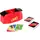 Uno Quick Draw