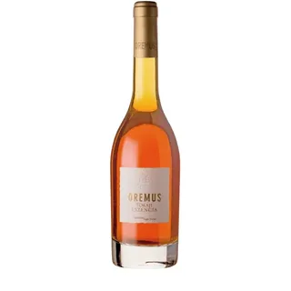 Tokaji Escenzia Tokaj-Oremus 2011