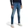 Blau 36/32