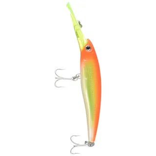 Rapala XRMAG20 46 g