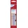 Jumbo Buntstifte 5 St. Mehrfarbig
