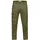 Zip-Off-Hosen Savanna Beige 54