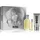 Bottled Eau de Toilette 100 ml + Mini 10 ml Geschenkset