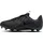 Jr. Phantom GX 2 Academy FG/MG Fußballschuhe Kinder 002 black/black-deep jungle 32