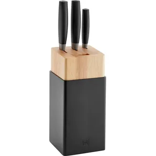 Select Seltmann Beat Color Kaffeetassen-set - Green - One Size