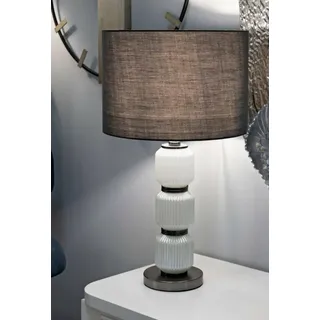 Dmora Bunajska Tischlampe