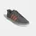 VS Pace 2.0 Herren Weite E Charcoal/Dusky Orange/Cloud White 47