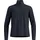 Jacke 2XL