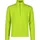 Fleecejacke Man Acido 54