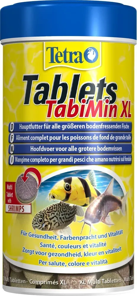 Produktbild