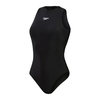 Speedo Hydrasuit Badeanzug - 32