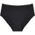 Shapingslip Soft Sculpt Schwarz 46